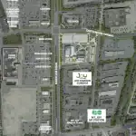 Screen-Shot-2023-11-03-at-11.22.58-AM