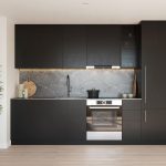 The Addison Residences on Portland The Addison Residences on Portland