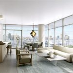 Twenty Lombard Twenty Lombard