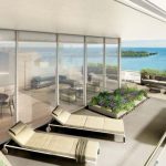 Twenty Lombard Twenty Lombard