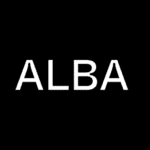 Alba
