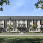 The Heights of Harmony - Block B