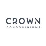 Crown Condos