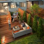 The Reserve Collection at Downsview Park