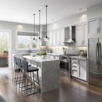 The Reserve Collection at Downsview Park