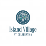 IslandVillageatCelebration_Logo