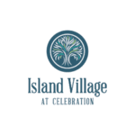 Island Village at Celebration