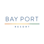Bay Port Resort