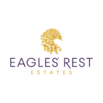 Eagles’ Rest Estates