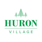 Huron Village