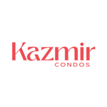 Kazmir Condos