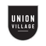 Union Village