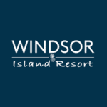 Windsor Island Resort