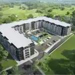 Montebello