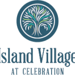 ORL_IslandVillage_Logo
