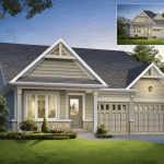 Loyalist Country Club Community