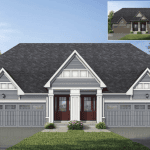 Loyalist Country Club Community