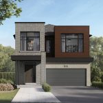 Union Village - 36' Detached Screenshot 2025-11-03 at 3.34.33 PM