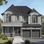 Union Village - 50' Detached Screenshot 2025-11-03 at 3.34.49 PM