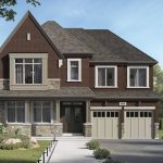 Union Village - 43' Detached Screenshot 2025-11-03 at 3.34.59 PM