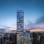 The Pemberton at 33 Yorkville The Pemberton at 33 Yorkville