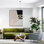 HushFlats-Living