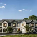 HushTowns-1