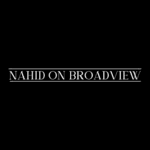 Nahid Broadview