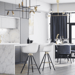 Nahid Broadview Nahid Broadview