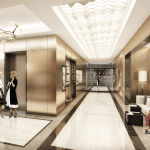 Nahid Broadview Nahid Broadview