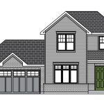 West Meadows West Meadows