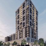 The Residences on Owen