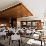 The Residences on Owen