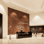 The Residences on Owen