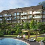 TreeTops at Hidden Valley TreeTops at Hidden Valley