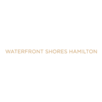 Waterfront Shores
