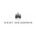 West Meadows