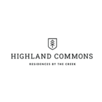 Highland Commons