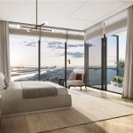 Waldorf Astoria Residences Miami