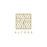 Altree