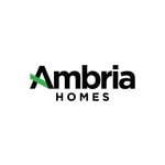 Ambria Homes