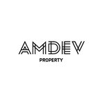 Amdev Property