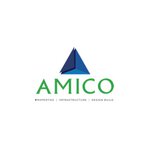 Amico Properties