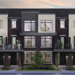 Brooklin Heights Brooklin Heights