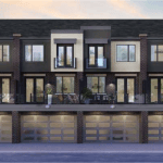 Brooklin Heights Brooklin Heights