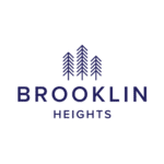 Brooklin Heights