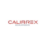 Calibrex