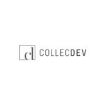 CollecDev