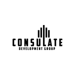 Consulate Development Group