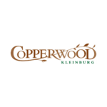Copperwood